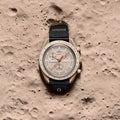 Orologio Omega Swatch MISSION TO JUPITER