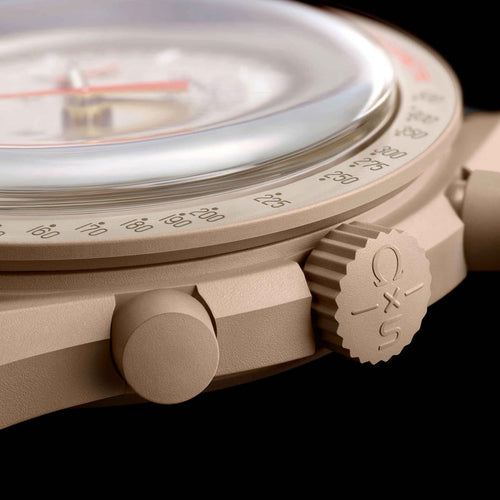 Orologio Omega Swatch MISSION TO JUPITER