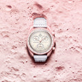 Orologio Omega Swatch MISSION TO VENUS