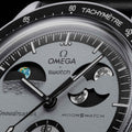 Orologio Omega Swatch MISSION TO EARTHPHASE